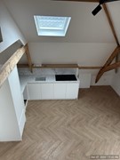 3rd-Floor---Living-Room---10 Medium.jpeg